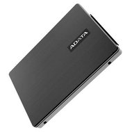 A-DATA N002 64GB Combo Flash Drive - SSD