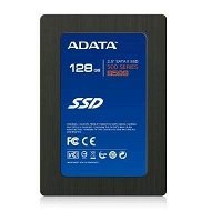 A-DATA S599 128GB - SSD