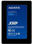ADATA Premier SP800 32GB - SSD
