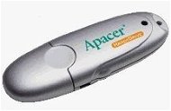 APACER Handy Drive 32MB (FlashDrive USB) - Flash Drive