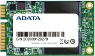ADATA Premier Pro SP300 32GB BOX - SSD
