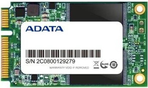 ADATA Premier Pro SP300 32GB BOX - SSD - Main image