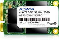 ADATA Premier Pro SP310 128GB - SSD meghajtó