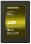 ADATA SX900 XPG 128GB - SSD meghajtó