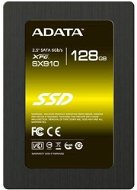ADATA XPG SX910 128 GB - SSD-Festplatte