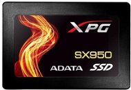 ADATA XPG SX950 SSD 240GB - SSD-Festplatte
