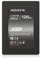 ADATA Premier Pro SP600 128 GB - SSD-Festplatte