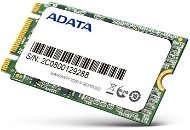 ADATA Premier SP600NS 128 GB - SSD-Festplatte