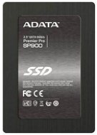 ADATA Premier Pro SP900 64 GB - SSD-Festplatte