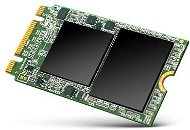 ADATA Premier Pro SP900 128 GB - SSD-Festplatte
