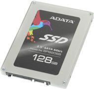 ADATA Premier Pre SP920 128 GB - SSD disk