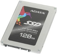 ADATA Premier Pro SP920 128 GB - SSD-Festplatte