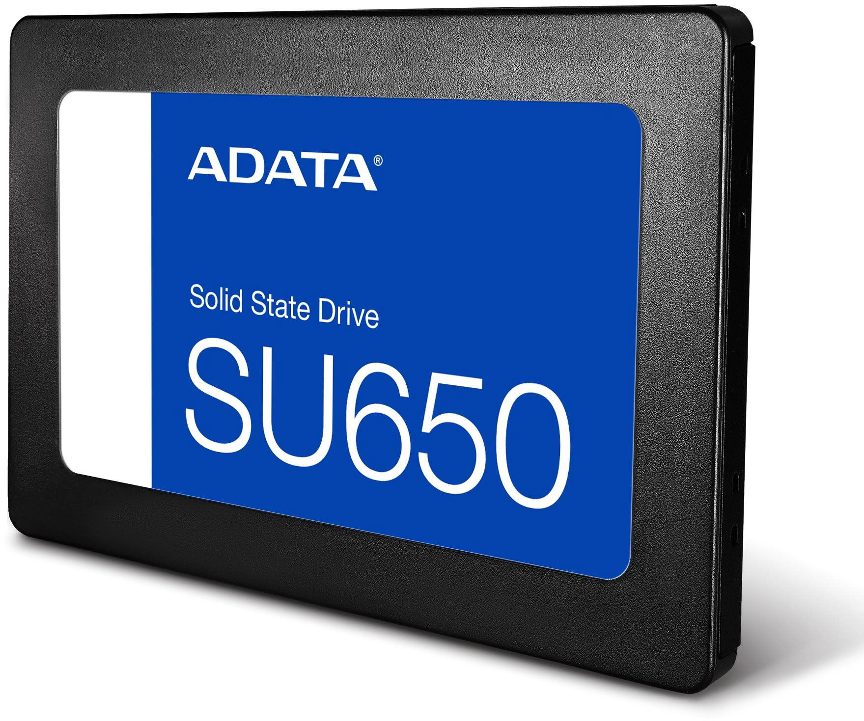 Ssd hot sale 120gb adata