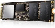ADATA XPG SX8200 SSD 480 GB - SSD disk
