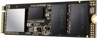 ADATA XPG SX8200 Pro SSD 2TB - SSD meghajtó