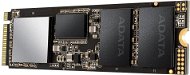 ADATA XPG SX8200 Pro SSD 2TB - SSD-Festplatte
