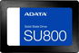 ADATA Ultimate SU800 SSD 512GB - SSD meghajtó