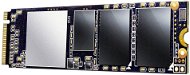ADATA XPG SX6000 SSD 128 GB - SSD-Festplatte