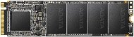 ADATA XPG SX6000 Lite SSD 512GB - SSD-Festplatte