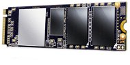 ADATA XPG SX6000 Pro SSD 256GB - SSD-Festplatte