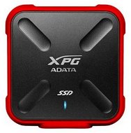ADATA XPG SD700X SSD 1 TB - Externe Festplatte