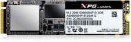 ADATA XPG SX8000 SSD 512GB - SSD-Festplatte