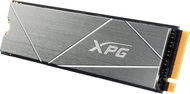 ADATA XPG GAMMIX S50 Lite 2TB - SSD meghajtó