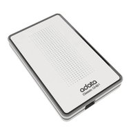 A-DATA CH91 HDD 2.5" 250GB White - Hard Drive