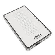 A-DATA CH91 HDD 2.5" 320GB White - Hard Drive