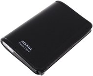 ADATA CH94 HDD 2.5" 500GB Černý - Externý disk