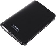ADATA CH94 HDD 2.5" 750GB Černý - Externý disk