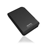 ADATA CH11 HDD 2.5" 640GB black - External Hard Drive
