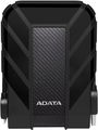 ADATA HD710P 1TB černý