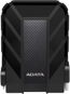 ADATA HD710P HDD 2,5" 5 TB, Schwarz - Externe Festplatte