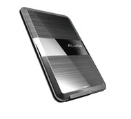  ADATA HE720 HDD 2.5 "500 GB  - External Hard Drive