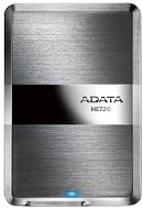 ADATA DashDrive Elite HE720 - External Hard Drive