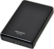 ADATA HV620 HDD 2.5" 1.5TB - Externý disk