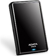 ADATA HV620 HDD 2,5 " - Externe Festplatte