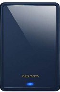 ADATA HV620S HDD 2.5" 1TB blue - External Hard Drive