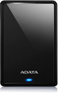 ADATA HV620S HDD 2.5" 1TB fekete - Külső merevlemez