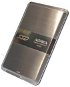 SE720 ADATA SSD 2,5 &quot;128 GB - Externe Festplatte