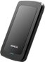 ADATA HV300 külső HDD 1TB 2.5'' USB 3.1 fekete - Külső merevlemez