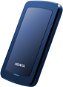 ADATA HV300 külső HDD 1TB 2.5'' USB 3.1 kék - Külső merevlemez