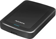 ADATA HV300 externý HDD 5 TB 2,5" USB 3.1, čierny - Externý disk
