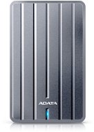 ADATA HC660 HDD 2.5" 2TB - External Hard Drive