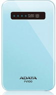  ADATA PV100 Power Bank 4200mAh Blue  - Power Bank