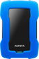 ADATA HD330 HDD 2,5" 5TB Blau - Externe Festplatte