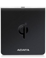ADATA CW0050 Black - Wireless Charger Stand