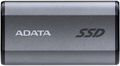 ADATA SE880 SSD 500GB, Titanium Gray