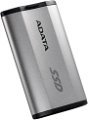 ADATA SD810 SSD 1TB, stříbrno-šedá